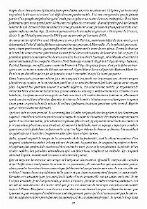 612 PARACHUTISTE AU 1ER RCP TOME III DE RENE SAUVAGE (103)
